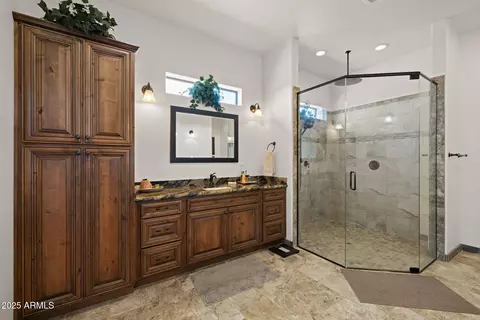 Bath - 2530 E Mckellips Blvd, Apache Junction, AZ 85119 photo 1 of 4