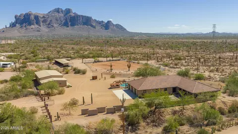Other - 2530 E Mckellips Blvd, Apache Junction, AZ 85119 photo 17 of 31