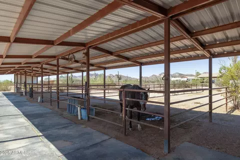 Other - 2530 E Mckellips Blvd, Apache Junction, AZ 85119 photo 8 of 31