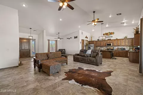 Entry Way - 2530 E Mckellips Blvd, Apache Junction, AZ 85119 photo 1 of 1
