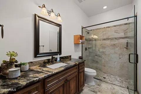 Bath - 2530 E Mckellips Blvd, Apache Junction, AZ 85119 photo 3 of 4