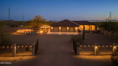 Other - 2530 E Mckellips Blvd, Apache Junction, AZ 85119 photo 11 of 31