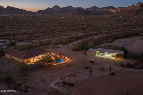 Other - 2530 E Mckellips Blvd, Apache Junction, AZ 85119 photo 28 of 31