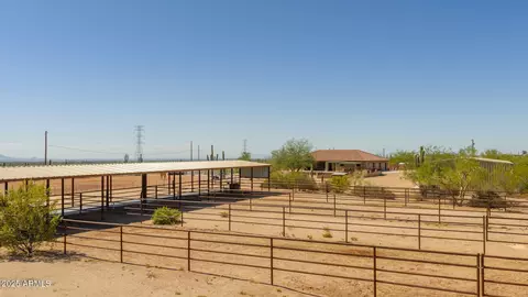 Other - 2530 E Mckellips Blvd, Apache Junction, AZ 85119 photo 7 of 31