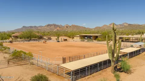 Other - 2530 E Mckellips Blvd, Apache Junction, AZ 85119 photo 6 of 31