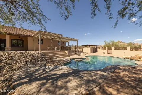 Other - 2530 E Mckellips Blvd, Apache Junction, AZ 85119 photo 24 of 31
