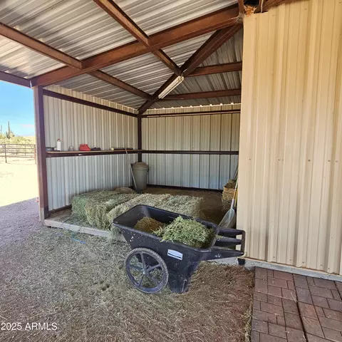 Other - 2530 E Mckellips Blvd, Apache Junction, AZ 85119 photo 31 of 31