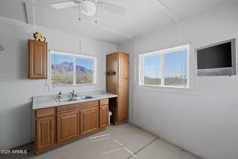 Other - 2530 E Mckellips Blvd, Apache Junction, AZ 85119 photo 10 of 31