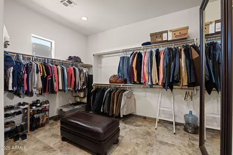 Other - 2530 E Mckellips Blvd, Apache Junction, AZ 85119 photo 3 of 31
