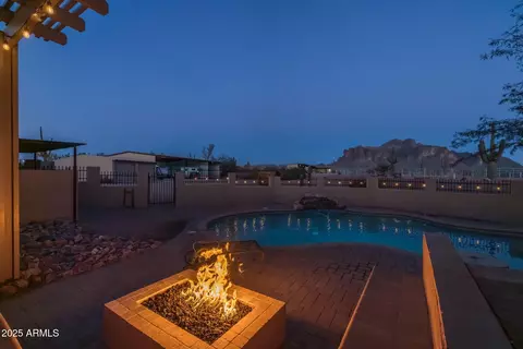 Other - 2530 E Mckellips Blvd, Apache Junction, AZ 85119 photo 18 of 31