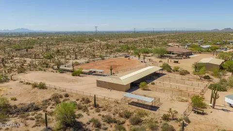 Other - 2530 E Mckellips Blvd, Apache Junction, AZ 85119 photo 23 of 31