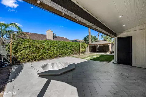 Other - 3820 E Carol Ann Way, Phoenix, AZ 85032 photo 11 of 17