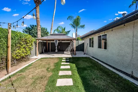 Exterior - 3820 E Carol Ann Way, Phoenix, AZ 85032 photo 4 of 6