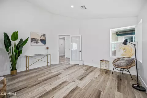 Other - 3820 E Carol Ann Way, Phoenix, AZ 85032 photo 4 of 17