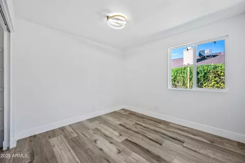 Other - 3820 E Carol Ann Way, Phoenix, AZ 85032 photo 16 of 17