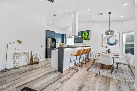 Other - 3820 E Carol Ann Way, Phoenix, AZ 85032 photo 7 of 17