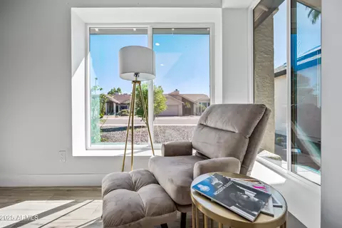 Other - 3820 E Carol Ann Way, Phoenix, AZ 85032 photo 15 of 17