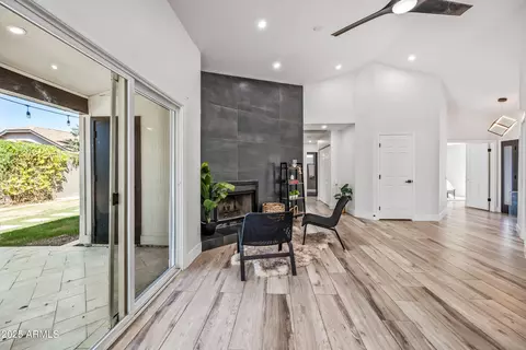 Other - 3820 E Carol Ann Way, Phoenix, AZ 85032 photo 10 of 17