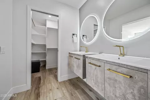 Other - 3820 E Carol Ann Way, Phoenix, AZ 85032 photo 13 of 17