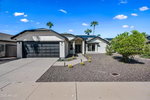 Exterior - 3820 E Carol Ann Way, Phoenix, AZ 85032 photo 2 of 6