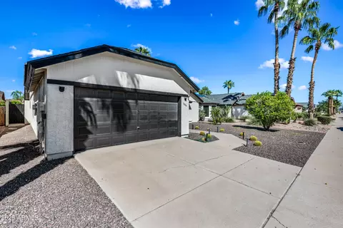 Other - 3820 E Carol Ann Way, Phoenix, AZ 85032 photo 1 of 17
