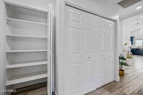 Other - 3820 E Carol Ann Way, Phoenix, AZ 85032 photo 17 of 17