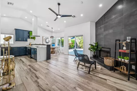 Other - 3820 E Carol Ann Way, Phoenix, AZ 85032 photo 5 of 17
