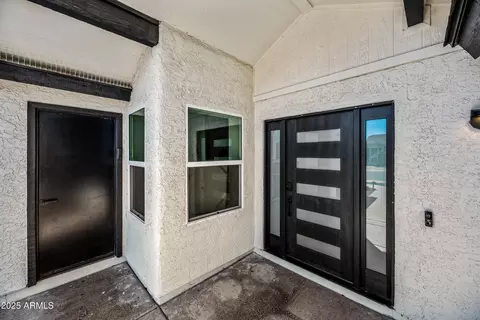 Other - 3820 E Carol Ann Way, Phoenix, AZ 85032 photo 2 of 17
