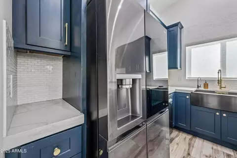 Other - 3820 E Carol Ann Way, Phoenix, AZ 85032 photo 8 of 17