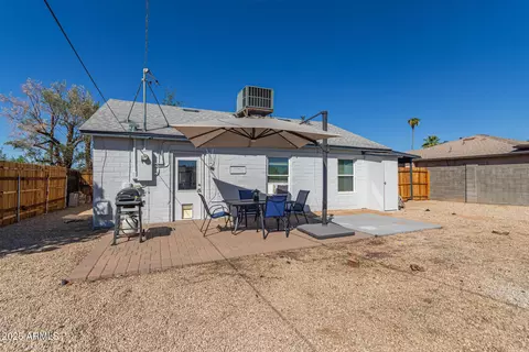 Other - 1331 E Indianola Ave, Phoenix, AZ 85014 photo 4 of 12