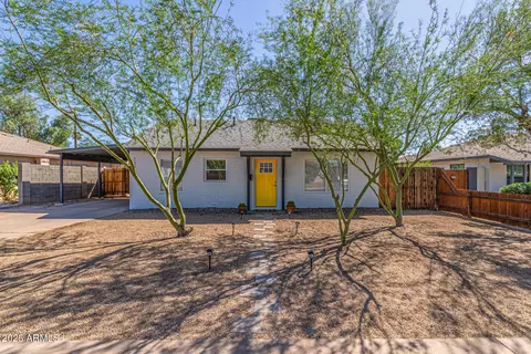 1331 E Indianola Ave, Phoenix, AZ 85014