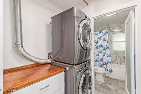 Other - 1331 E Indianola Ave, Phoenix, AZ 85014 photo 7 of 12