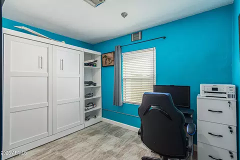 Other - 1331 E Indianola Ave, Phoenix, AZ 85014 photo 6 of 12