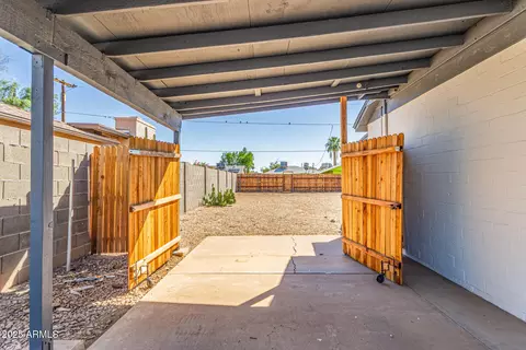 Other - 1331 E Indianola Ave, Phoenix, AZ 85014 photo 9 of 12