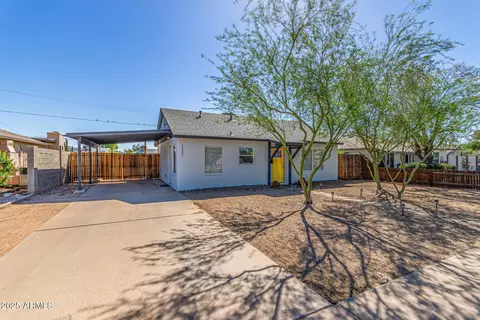 Other - 1331 E Indianola Ave, Phoenix, AZ 85014 photo 2 of 12