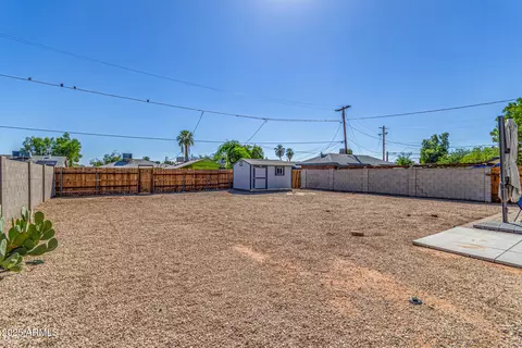 Other - 1331 E Indianola Ave, Phoenix, AZ 85014 photo 10 of 12