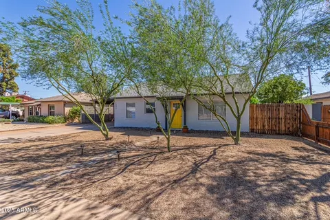 Other - 1331 E Indianola Ave, Phoenix, AZ 85014 photo 3 of 12
