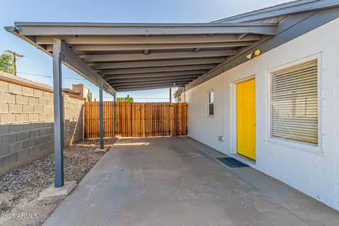 Other - 1331 E Indianola Ave, Phoenix, AZ 85014 photo 8 of 12