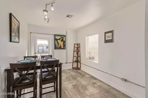 Dining - 1331 E Indianola Ave, Phoenix, AZ 85014 photo 1 of 1