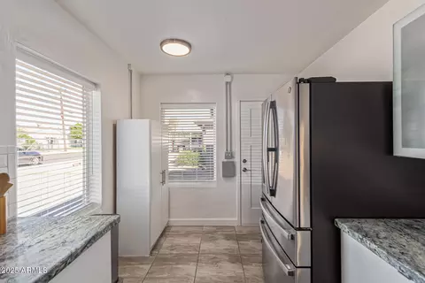 Other - 1331 E Indianola Ave, Phoenix, AZ 85014 photo 5 of 12