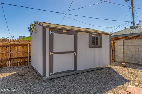 Other - 1331 E Indianola Ave, Phoenix, AZ 85014 photo 11 of 12
