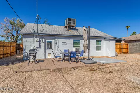 Other - 1331 E Indianola Ave, Phoenix, AZ 85014 photo 12 of 12