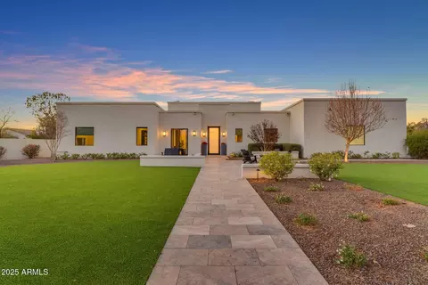 12034 N 61st St, Scottsdale, AZ 85254