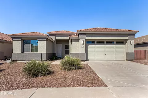 14420 W Boca Raton Rd, Surprise, AZ 85379