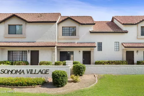 2986 N Oregon St #7, Chandler, AZ 85225