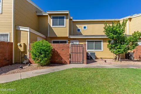 510 N Alma School Rd #257, Mesa, AZ 85201