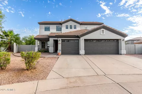 9959 E Kiowa Ave, Mesa, AZ 85209