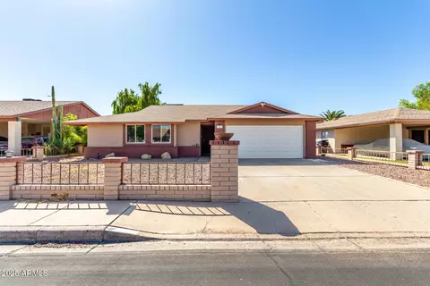 103 E Madison St, Avondale, AZ 85323