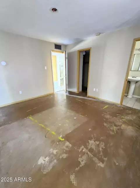 Bedroom - 9827 N 17th Dr, Phoenix, AZ 85021 photo 1 of 1