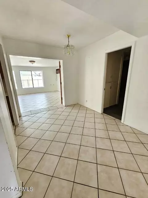 Entry Way - 9827 N 17th Dr, Phoenix, AZ 85021 photo 1 of 1